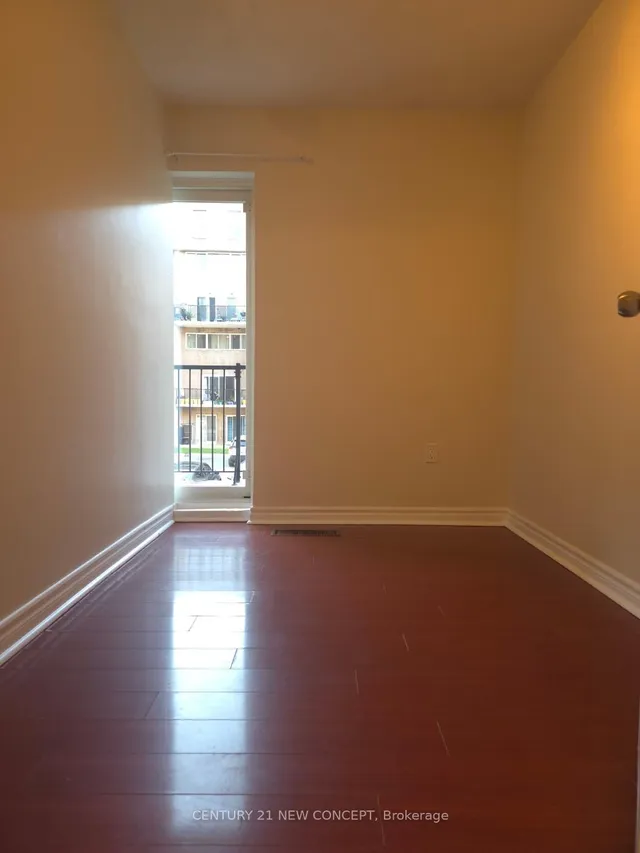 Additional image 5 of 165 Cherokee Blvd Unit 136