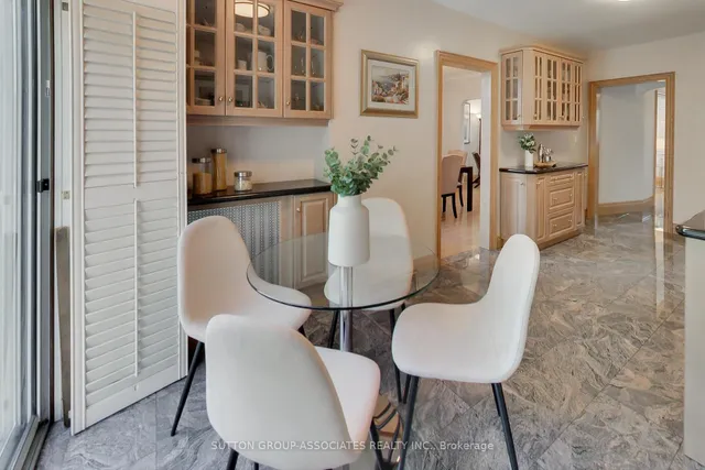 Additional image 16 of 155 Maplewood Ave