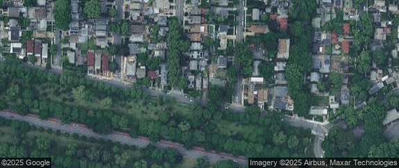 1629 Pelham Parkway, Bronx, NY 10469