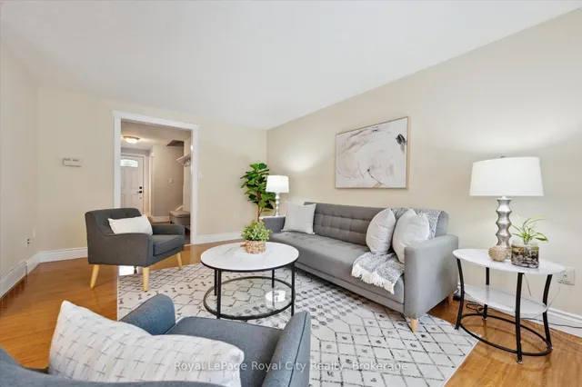 Additional image 13 of 407 Otterbein Rd