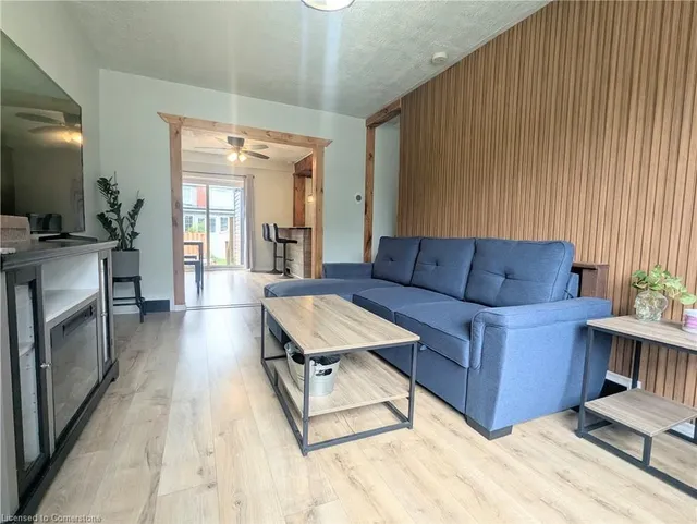 Additional image 17 of 128 Balsam Ave