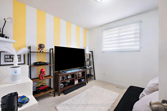 Additional image 30 of 840 Stone Church Rd