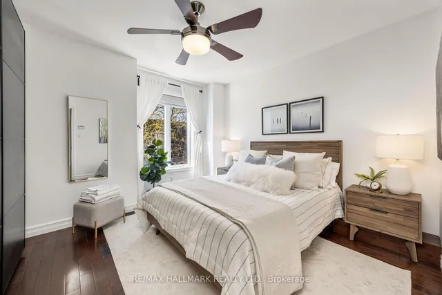 Additional image 14 of 48 Allen Ave