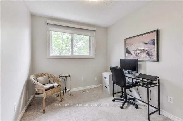 Additional image 14 of 86 Collins Cres