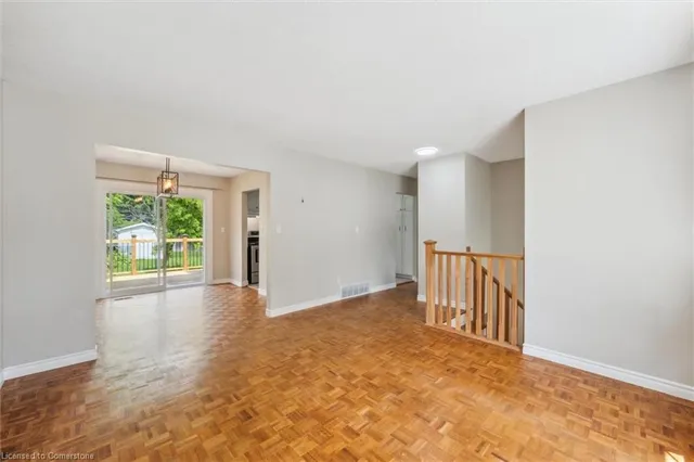 Additional image 9 of 244 Westwood Dr