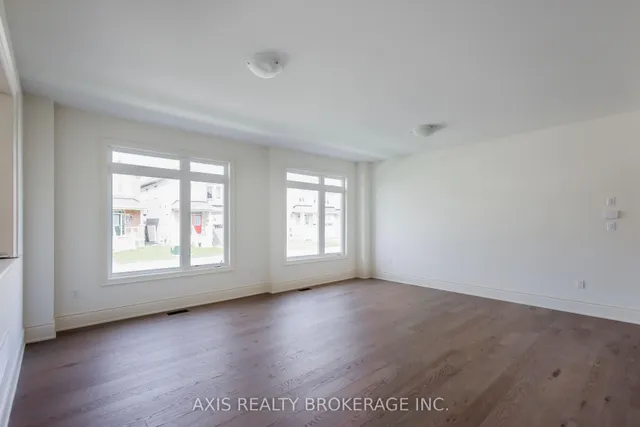 Additional image 9 of 53 Holcomb Terr