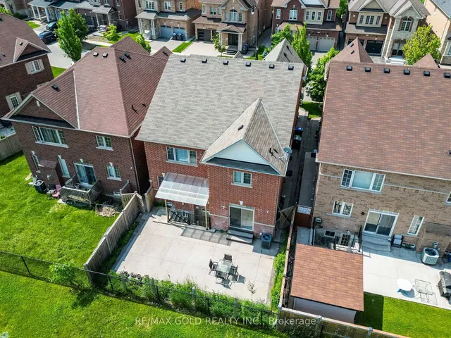 Additional image 42 of 18 Divinity Circ