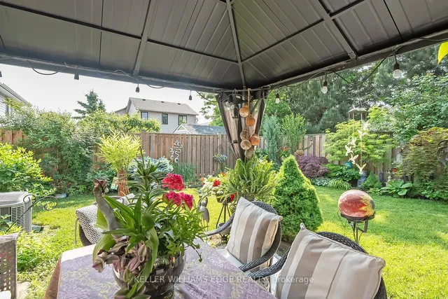 Additional image 37 of 105 Glenhollow Dr