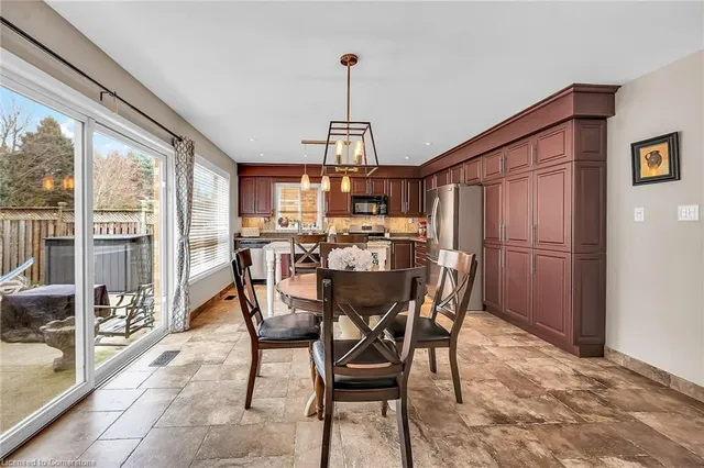 Additional image 11 of 15 Anderson Crt