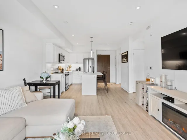 Additional image 26 of 16 Markle Cres Unit 503