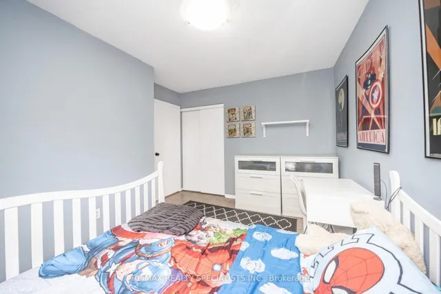 Additional image 31 of 20 Enmount Dr