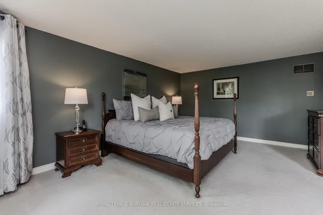 Additional image 20 of 1352 Winterberry Dr