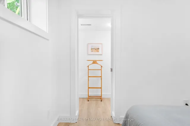 Additional image 42 of 66 Fifth St