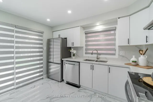 Additional image 14 of 79 Rocky Mountain Cres