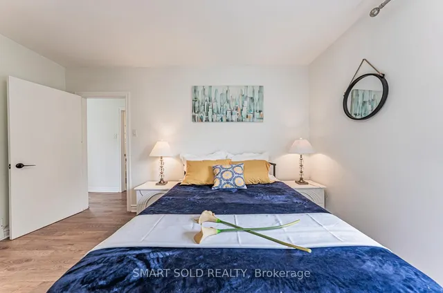 Additional image 31 of 18 Cadillac Ave