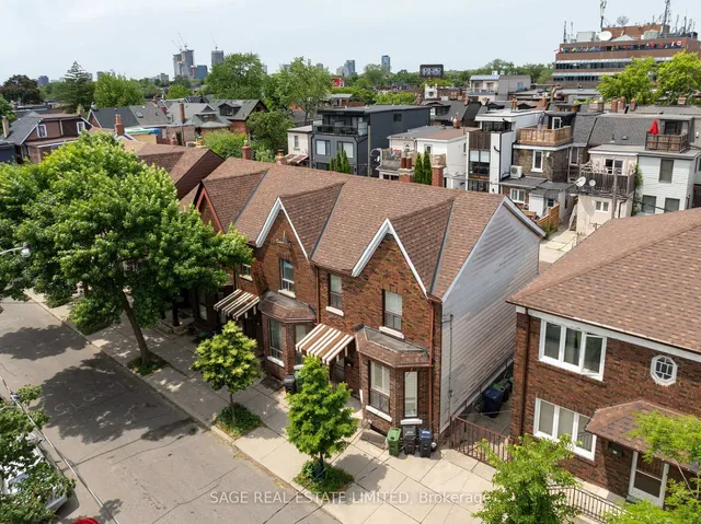 Additional image 3 of 34 Henderson Ave