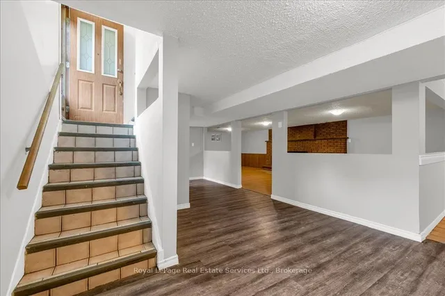 Additional image 17 of 51 Athens St