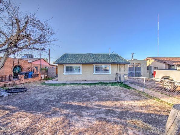 2430 W Papago St, Phoenix, AZ 85009