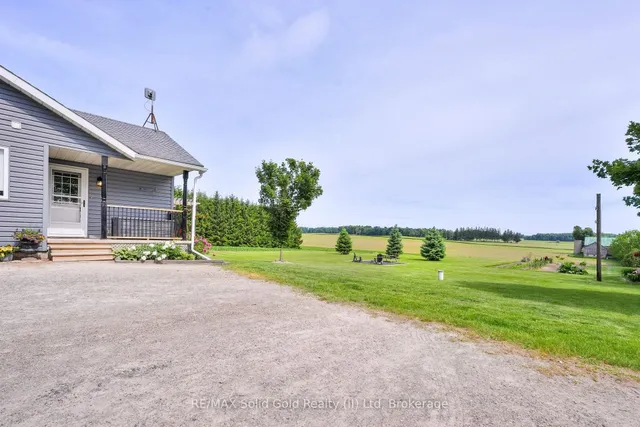 Additional image 6 of 2006 Huron Rd