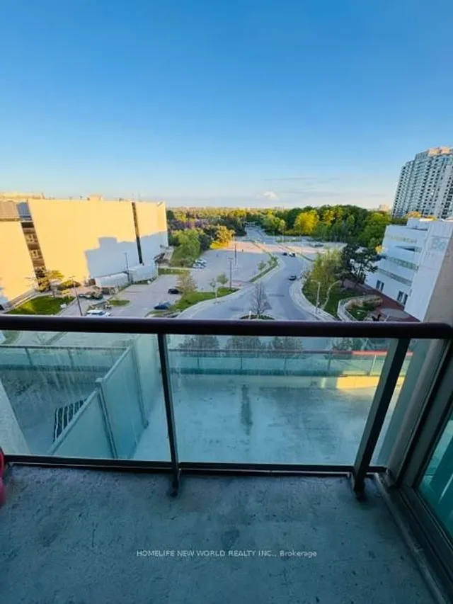 Additional image 10 of 50 Brian Harrison Way Unit 709