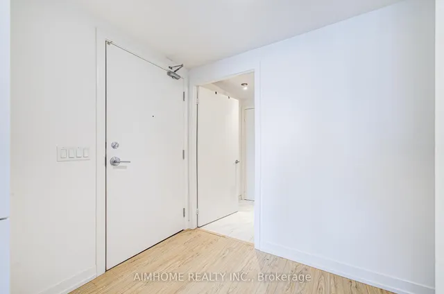 Additional image 5 of 85 Wood St Unit 4105