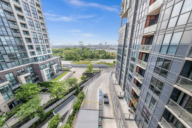 Additional image 21 of 50 Thomas Riley Rd Unit 720