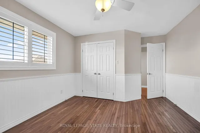 Additional image 32 of 63 Benvenuto Cres