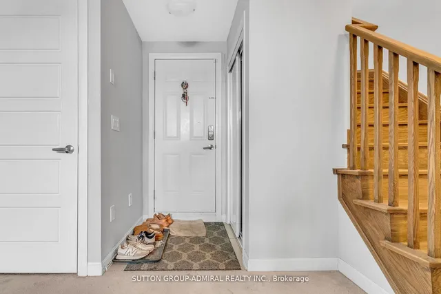 Additional image 40 of 110 Frederick Tisdale Dr Unit 1