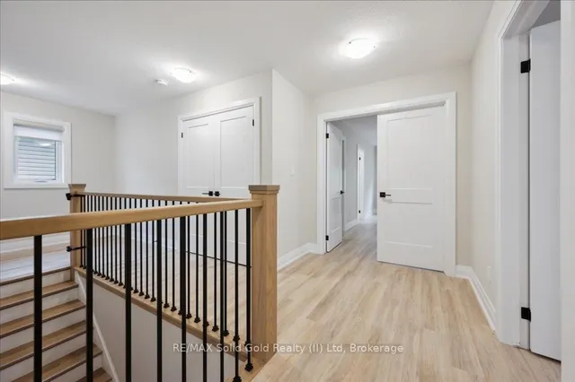 Additional image 24 of 43 Ian Ormston Dr