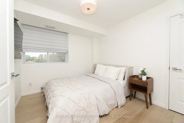 Additional image 26 of 55 Lorindale Ave Unit 403