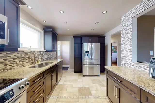 Additional image 10 of 18 Heggie Rd