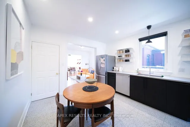 Additional image 14 of 61 William St