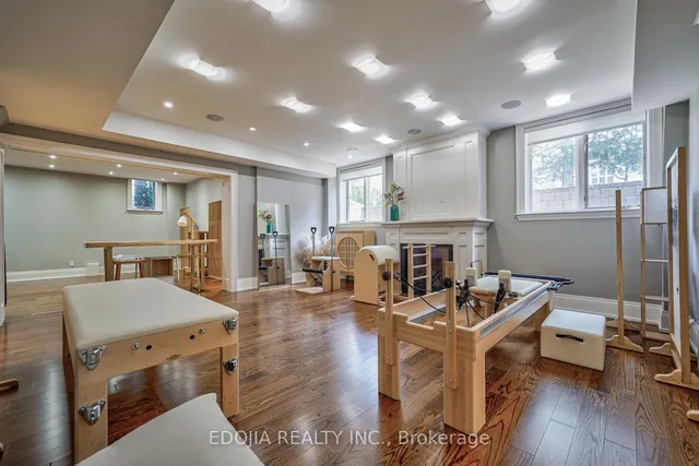 Additional image 45 of 141 Highland Cres