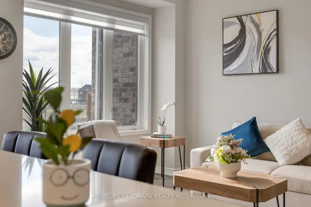 Additional image 16 of 130 Forestwalk St