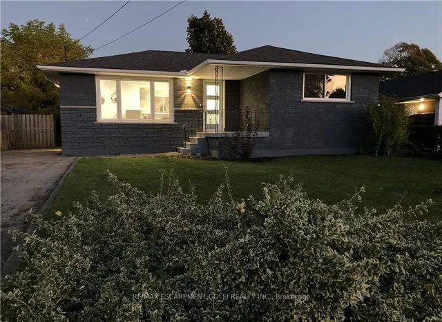 Additional image 24 of 89 Greeningdon Dr