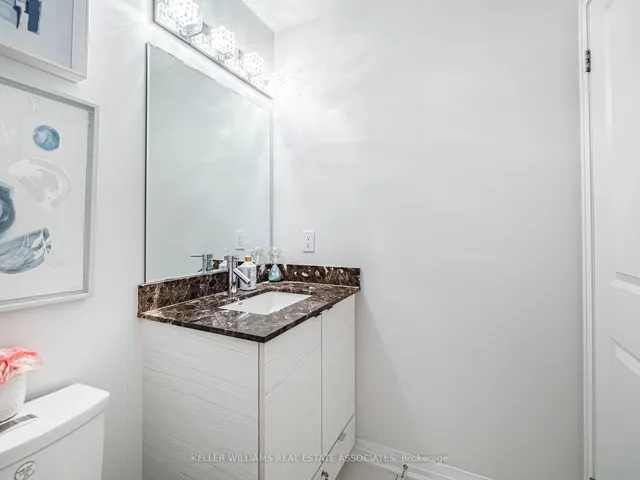 Additional image 32 of 59 Annie Craig Dr Unit 1003