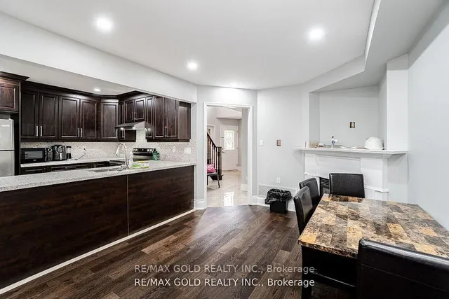 Additional image 7 of 42 BRAEMORE Rd