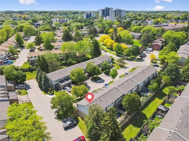 Additional image 40 of 29 Paulander Dr Unit 17