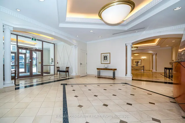 Additional image 5 of 980 Yonge St Unit 1007