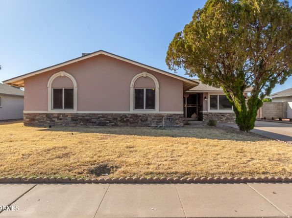 14408 N 35th Ave, Phoenix, AZ 85053