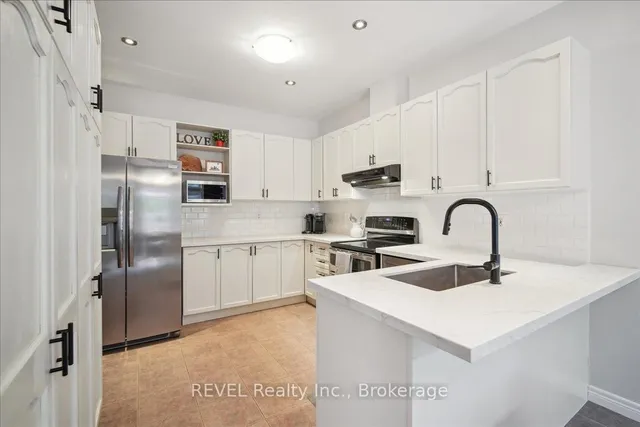 Additional image 12 of 5300 Picketts Way