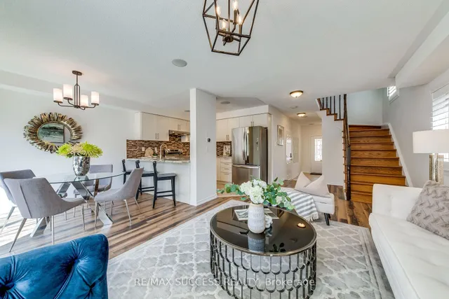 Additional image 11 of 4275 Murvel Ave