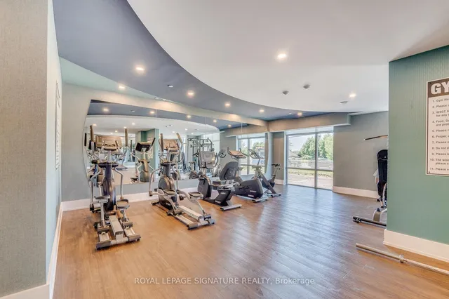 Additional image 14 of 450 Dundas St Unit 804