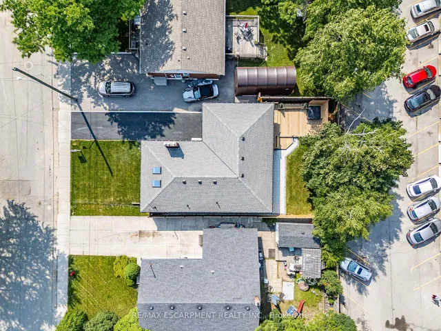 Additional image 47 of 15 Hardale Cres