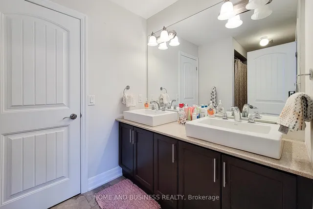 Additional image 32 of 149 Forbes Terr