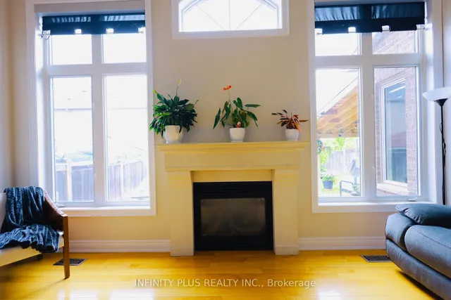 Additional image 8 of 3 Lacoste Blvd