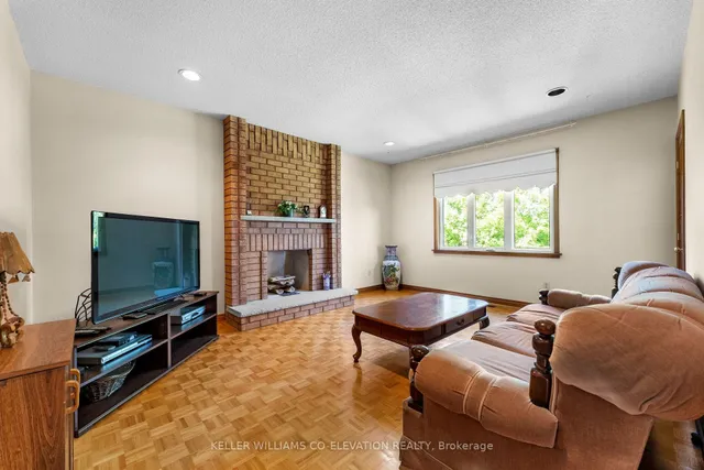 Additional image 19 of 18 Norris Pl