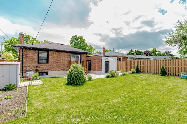 Additional image 33 of 54 Brisco St