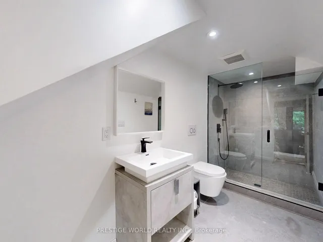 Additional image 40 of 146 Collier St