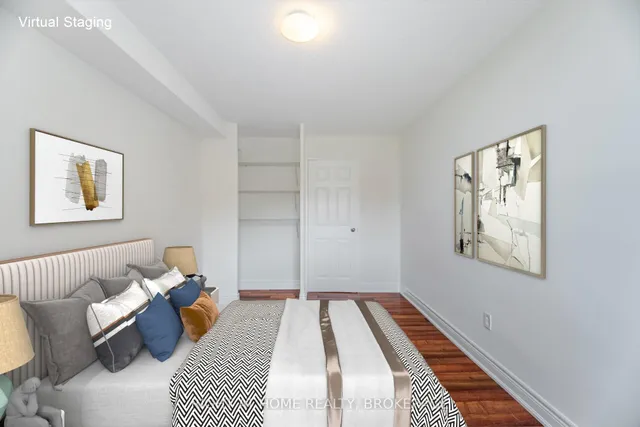 Additional image 30 of 714 The West Mall Unit 811